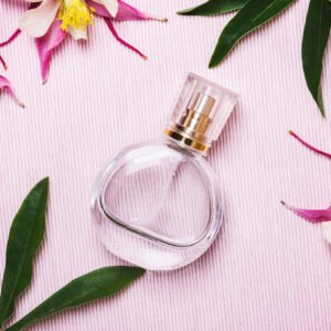 Chapter 4 perfume 50 ML for Unisex